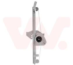 VAN WEZEL Mecanism actionare geam VAN WEZEL 0975261 (0975261)