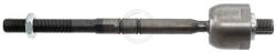 ABS Bieleta de directie ABS 240612 (240612)