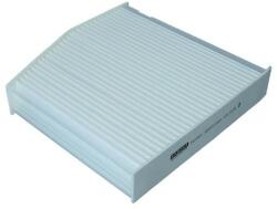 KAMOKA Filtru, aer habitaclu KAMOKA F422001 (F422001)