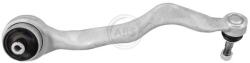 ABS Brat, suspensie roata ABS 211827 (211827)