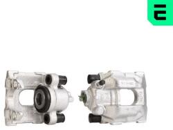 OPTIMAL Etrier frana OPTIMAL BC-2513R (BC-2513R)