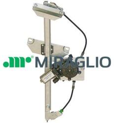 Miraglio Mecanism actionare geam Miraglio 30/1380 (30/1380)