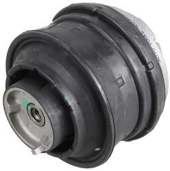 Metzger Autoteile Suport motor METZGER AUTOTEILE 8053503 (8053503)
