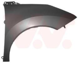 VAN WEZEL Aripa VAN WEZEL 4076658 (4076658)