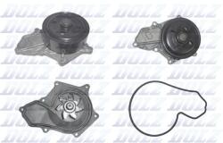 DOLZ Pompă de apă, răcire motor DOLZ H145 (H145)