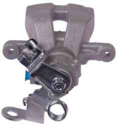 ABS Etrier frana ABS 624312 (624312)