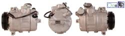 ELSTOCK Compresor, climatizare ELSTOCK 51-0627 (51-0627)