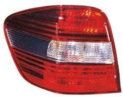 VAN WEZEL Lampa spate VAN WEZEL 3087935 (3087935)