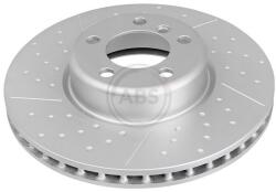 ABS Disc frana ABS 18377 (18377)