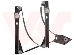 VAN WEZEL Mecanism actionare geam VAN WEZEL 5829263 (5829263) - automobilus