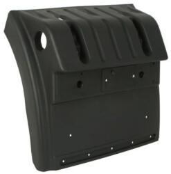 PACOL Aripa PACOL MAN-MG-001R (MAN-MG-001R)