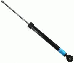 SACHS amortizor SACHS 310 980 (310 980)
