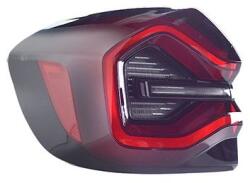 VAN WEZEL Lampa spate VAN WEZEL 0563921 (0563921)