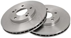 ABS Disc frana ABS 16639 (16639)