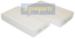 JAPANPARTS Filtru, aer habitaclu JAPANPARTS FAA-H02 (FAA-H02)