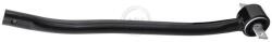 ABS Brat, suspensie roata ABS 211425 (211425)