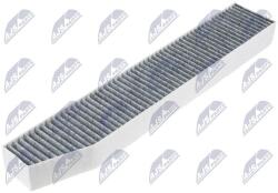 NTY Filtru, aer habitaclu NTY FCF-CH-002C (FCF-CH-002C)
