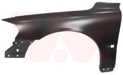 VAN WEZEL Aripa VAN WEZEL 5920658 (5920658)