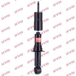 KYB amortizor KYB 341355 (341355)
