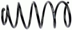SACHS Arc spiral SACHS 997 611 (997 611)