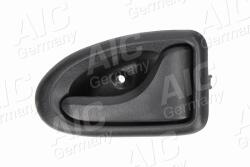 AIC Mâner usa, echipare interioara AIC Calitatea originală 56348 (56348)