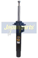 JAPANPARTS amortizor JAPANPARTS MM-00073 (MM-00073)