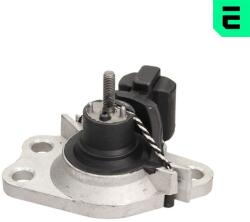 OPTIMAL Suport motor OPTIMAL F8-8172 (F8-8172)