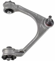 Metzger Autoteile Brat, suspensie roata METZGER AUTOTEILE 58154202 (58154202)