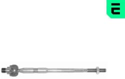 OPTIMAL Bieleta de directie OPTIMAL G2-1078 (G2-1078)