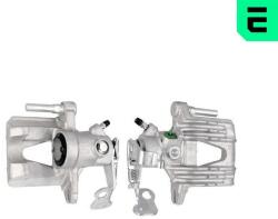 OPTIMAL Etrier frana OPTIMAL BC-1172R (BC-1172R)