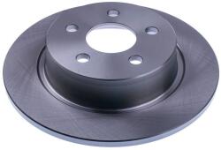 Denckermann Disc frana DENCKERMANN B130965 (B130965)