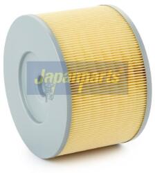 JAPANPARTS Filtru aer JAPANPARTS FA-292S (FA-292S)