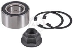 ABS Set rulment roata ABS 200224 (200224)