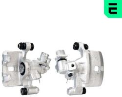 OPTIMAL Etrier frana OPTIMAL BC-2139R (BC-2139R)
