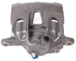 ABS Etrier frana ABS 520222 (520222)