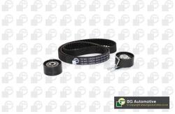 BGA Set curea de distributie BGA TB1460K (TB1460K)