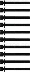 REINZ Set surub, chiulasa REINZ 14-11893-01 (14-11893-01)