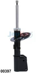 JAPKO amortizor JAPKO MJ00397 (MJ00397)