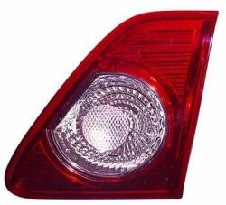 DEPO Lampa spate DEPO 212-1329R-LD-UE (212-1329R-LD-UE) - automobilus