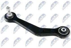 NTY Brat, suspensie roata NTY ZWT-BM-032 (ZWT-BM-032)