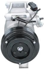 BV PSH Compresor, climatizare BV PSH +Line Original 090.145. 006.874 (090.145.006.874)