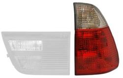 VAN WEZEL Lampa spate VAN WEZEL 0686932 (0686932)