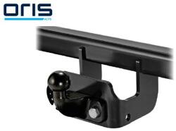 ACPS-ORIS Modul tractare ACPS-ORIS ORIS Flange 045-992 (045-992)