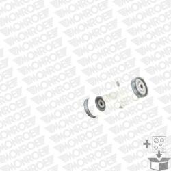 MONROE Brat, suspensie roata MONROE L12508 (L12508)