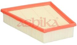 ASHIKA Filtru aer ASHIKA FA-0907JM (FA-0907JM)