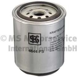 Kolbenschmidt filtru combustibil KOLBENSCHMIDT 50014644 (50014644)