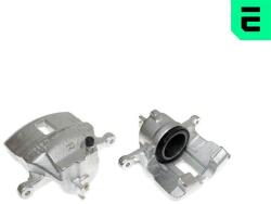 OPTIMAL Etrier frana OPTIMAL BC-1207R (BC-1207R)