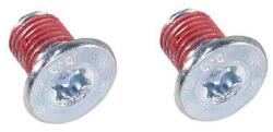 Metzger Autoteile Surub, disc frana METZGER AUTOTEILE 11661K (11661K)