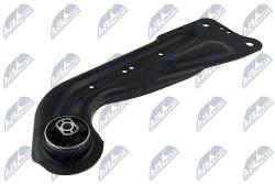 NTY Brat, suspensie roata NTY ZWT-WW-029 (ZWT-WW-029)
