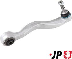 JP GROUP Brat, suspensie roata JP GROUP 1440101670 (1440101670)